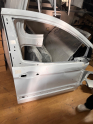 Oto Çıkma Parça / Ford / Tourneo Courier / Kaporta & Karoser / Sağ Ön Kapı / Çıkma Parça 