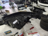 Oto Çıkma Parça / Opel / Grandland X / Far & Stop / Sağ Ön Far / Çıkma Parça 