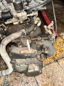 Oto Çıkma Parça / Chevrolet / Kalos / Şanzıman / Şanzıman Komple / Çıkma Parça 