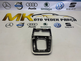 Oto Çıkma Parça / Volkswagen / Passat / Vites / Vites Topuzu / Çıkma Parça 