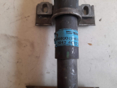 Oto Çıkma Parça / Tata / Indica / Direksiyon / Direksiyon Mili / Çıkma Parça 