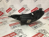 Oto Çıkma Parça / Kia / Sportage / Far & Stop / Sol Ön Far / Çıkma Parça 
