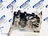Oto Çıkma Parça / Land Rover / Range Rover / Motor / Karter / Çıkma Parça 
