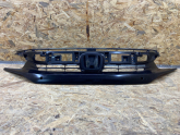 HONDA CİVİC FC5 ÖN PANJUR 71120TFJT0