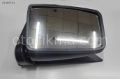 Oto Çıkma Parça / Hyundai / H100 / Ayna / Sol Dış Ayna / Sıfır Parça 