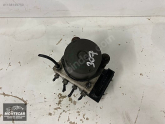 Oto Çıkma Parça / Peugeot / 307 / ABS / ABS Beyni / Çıkma Parça 