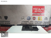 Oto Çıkma Parça / Ford / Transit / Far & Stop / Far Anahtarı / Çıkma Parça 