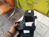 Oto Çıkma Parça / Opel / Crossland X / Far & Stop / Far Braketi / Çıkma Parça 