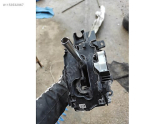 Oto Çıkma Parça / Toyota / Corolla / Vites / Vites Mekanizması / Çıkma Parça 