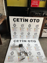 Oto Çıkma Parça / Renault / Megane / Motor / Ateşleme Bobini / Çıkma Parça 