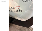 Oto Çıkma Parça / Toyota / Corolla / Oto Cam / Ön Cam / Çıkma Parça 
