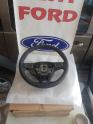 FORD FOCUS 3,5 DREKSİYON SİMİDİ SIFIR ORJİNAL