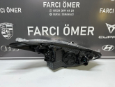 Oto Çıkma Parça / Hyundai / i30 / Far & Stop / Sol Ön Far / Sıfır Parça 