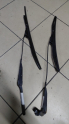 Oto Çıkma Parça / Renault / Kangoo / Oto Cam / Silecek Kolu / Çıkma Parça 