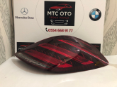 Oto Çıkma Parça / Mercedes / Maybach S / Far & Stop / Sağ Arka Stop / Sıfır Parça 