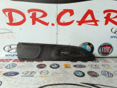 Oto Çıkma Parça / Citroen / Berlingo / Kaporta & Karoser / Kapı Çıtası / Çıkma Parça 