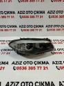 Oto Çıkma Parça / Bmw / 5 Serisi / Far & Stop / Sağ Ön Far / Çıkma Parça 