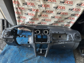 Oto Çıkma Parça / Dacia / Sandero / Airbag / Yolcu  Airbag / Çıkma Parça 
