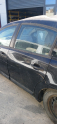 Oto Çıkma Parça / Citroen / C4 / Kaporta & Karoser / Sol Ön Kapı / Çıkma Parça 