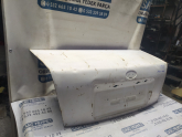 Oto Çıkma Parça / Hyundai / Accent / Kaporta & Karoser / Bagaj Kapağı / Çıkma Parça 