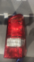 Oto Çıkma Parça / Mercedes / Vito / Far & Stop / Sağ Arka Stop / Çıkma Parça 