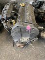 Oto Çıkma Parça / Land Rover / Freelander / Motor / Motor (komple) / Çıkma Parça 