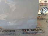 Oto Çıkma Parça / Volkswagen / Jetta / Kaporta & Karoser / Sağ Arka Kapı / Çıkma Parça 