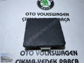 Oto Çıkma Parça / Volkswagen / Passat / Beyin / Motor Beyni / Çıkma Parça 