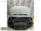 VOLKSWAGEN POLO 2021-24 KAPUT TAMPON PANJUR FAR RADYATÖR PANEL
