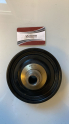 Oto Çıkma Parça / Bmw / X1 / Motor / Krank Kasnağı / Çıkma Parça 