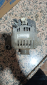 Ford focus 1.6 benzinli şarj dinamosu