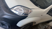 FİAT FİORİNO SOL ÖN FAR 05366077016