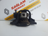 Oto Çıkma Parça / Renault / Scenic / Motor / Takozu & Kulağı / Çıkma Parça 