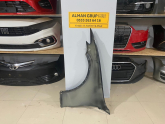 Oto Çıkma Parça / Volvo / V40 / Kaporta & Karoser / Sağ Ön Çamurluk / Çıkma Parça 