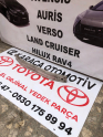 Oto Çıkma Parça / Toyota / Corolla / Tampon / Tampon Demiri / Çıkma Parça 
