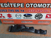 Oto Çıkma Parça / Mitsubishi / Lancer / Kaporta & Karoser / Davlumbaz / Çıkma Parça 
