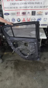 Oto Çıkma Parça / Hyundai / i20 / Kaporta & Karoser / Sol Arka Kapı / Çıkma Parça 