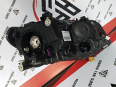 Oto Çıkma Parça / Volkswagen / Caddy / Far & Stop / Sol Ön Far / Çıkma Parça 