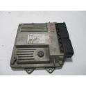 Opel Agila 1.3 Motor Beyni MJD 6JO.A1 71600.013.05 55187471LP