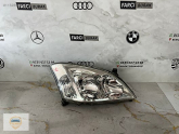COROLLA HB SAĞ FAR ORJİNAL