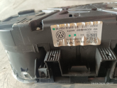 Oto Çıkma Parça / Volkswagen / Polo / Elektrik / Kilometre Saati / Çıkma Parça 