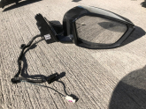 Oto Çıkma Parça / Peugeot / 308 / Ayna / Sağ Dış Ayna / Çıkma Parça 