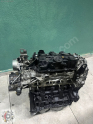 Oto Çıkma Parça / Renault / Trafic / Motor / Motor (komple) / Çıkma Parça 