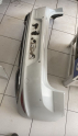 Oto Çıkma Parça / Volkswagen / Golf / Tampon / Arka Tampon / Çıkma Parça 