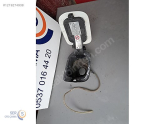 Oto Çıkma Parça / Volkswagen / Jetta / Yakıt / Yakıt Deposu / Çıkma Parça 