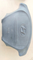 HYUNDAİ STAREX SOL SÜRÜCÜ AIRBAG ÇIKMA
