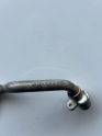 Oto Çıkma Parça / Mercedes / Vito / Motor / Motor (komple) / Çıkma Parça 