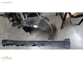 Oto Çıkma Parça / Jeep / Renegade / Kaporta & Karoser / Marşpiyel Sacı / Çıkma Parça 