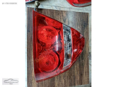 Oto Çıkma Parça / Chevrolet / Aveo / Far & Stop / Sol Arka Stop / Çıkma Parça 