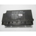 Mercedes C Class W202 Konfor Kontrol Modülü 2028201026 0572040